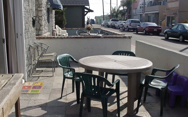 34th St A (68186)