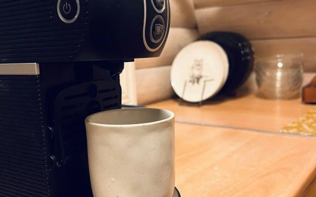 Путь Шамана