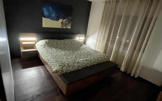 Apartament 2 camere