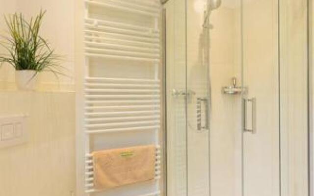 Landhäuser Bergwiese