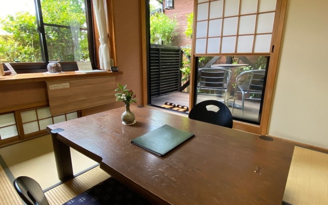 Japanese Style room 사진 1