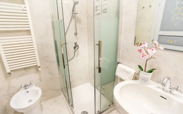 S. Stefano - WR Apartments