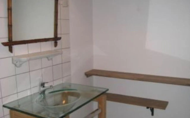 Gîte Tonnoy, 3 pièces, 4 personnes - FR-1-584-35