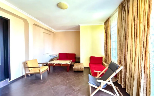 Guest House Marina