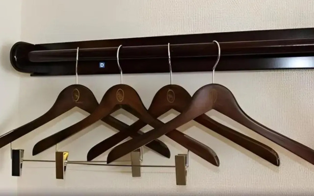Toyoko Inn Nishi-kawaguchi-eki