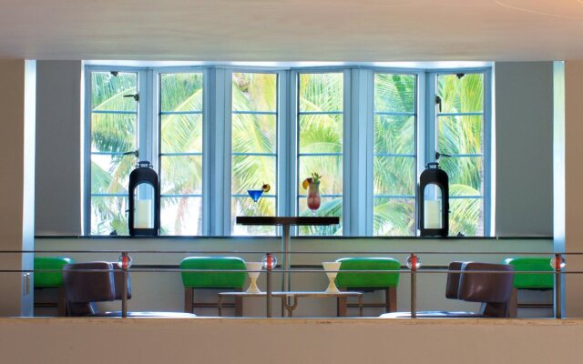 Eurostars Winter Haven