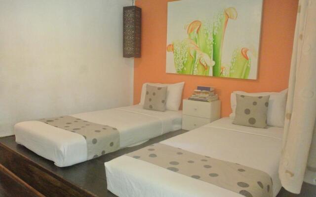 My Resort Phitsanulok