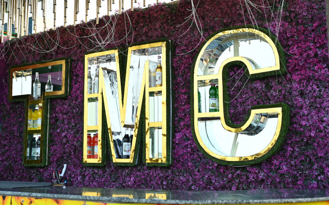 Hotel Shyam Paradise By Tricolour