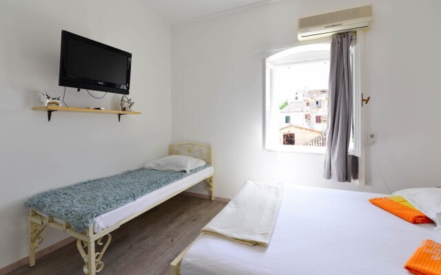 Guesthouse Bulovic