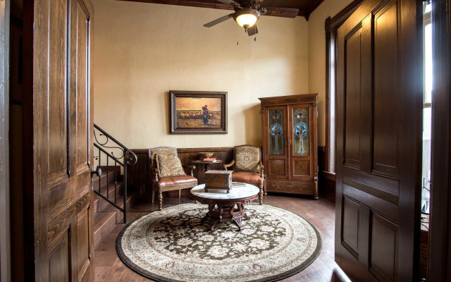 Casa Farina B&B