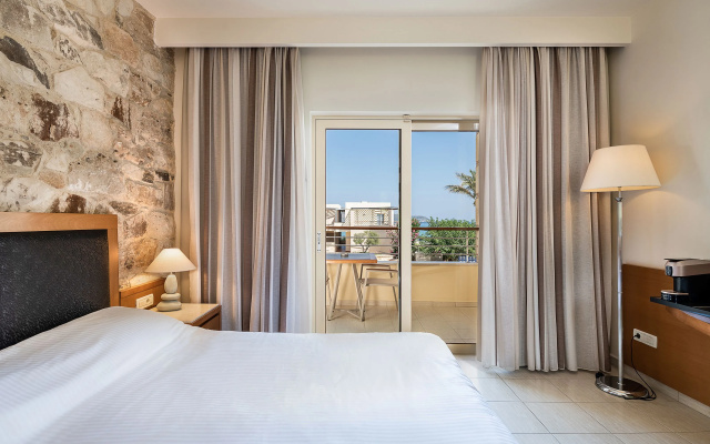 Cretan Dream Resort and Spa