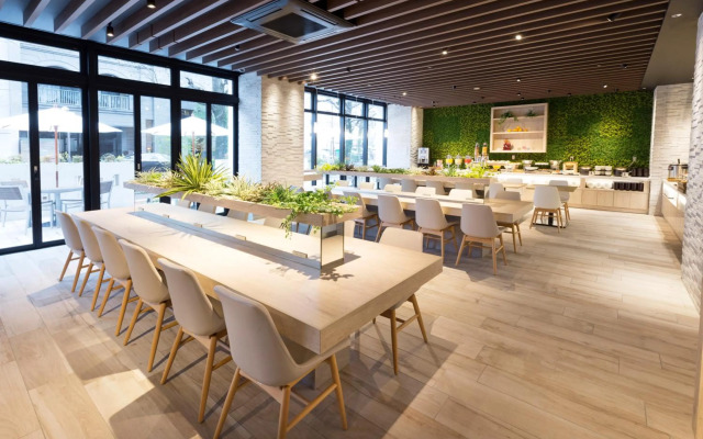 S-Peria Hotel Hakata