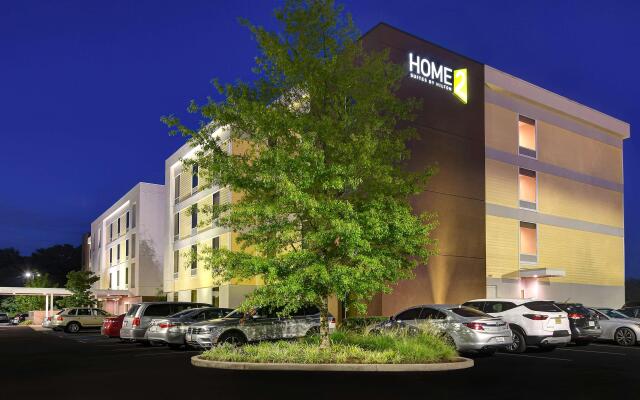 Home2 Suites by Hilton Augusta, GA