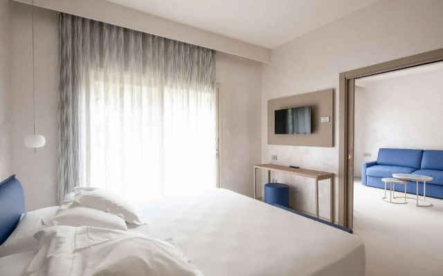 Hotel Globus, Sure Hotel Collection by Best Western