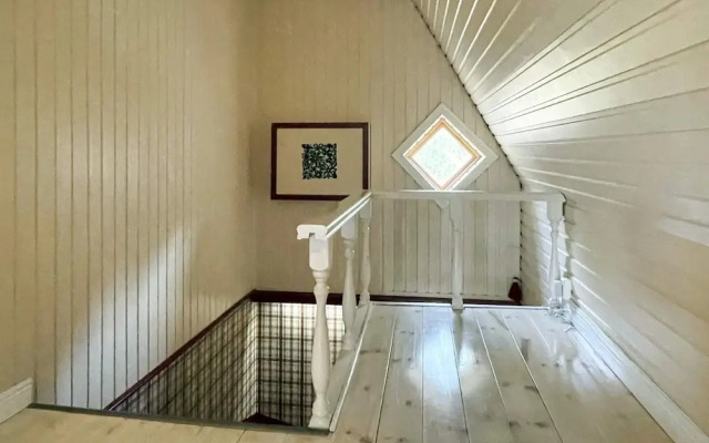 4 Star Holiday Home in Valdemarsvik