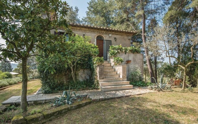 Holiday home Il Seminario