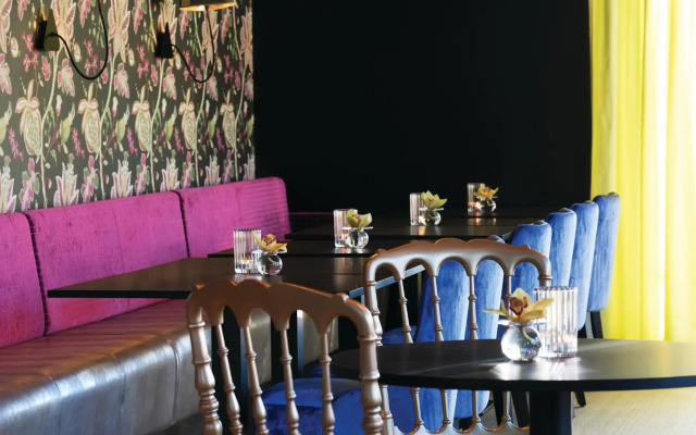 Thon Hotel Arendal