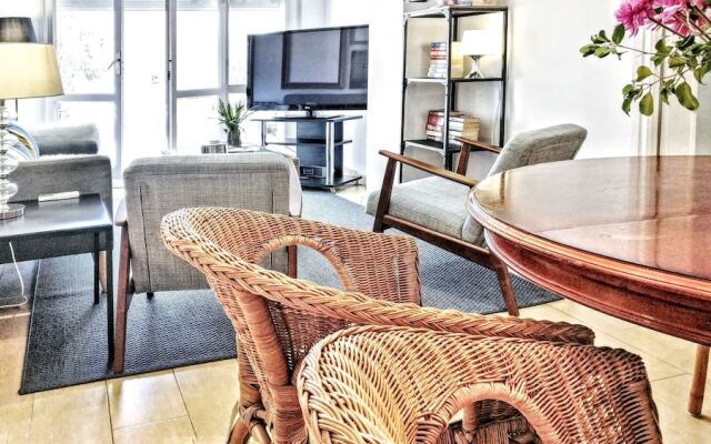 Apartment Sardenya - Casp Barcelona