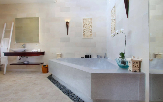 K Villas by Premier Hospitality Asia