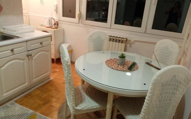 Apartman F&S - Novo Sarajevo