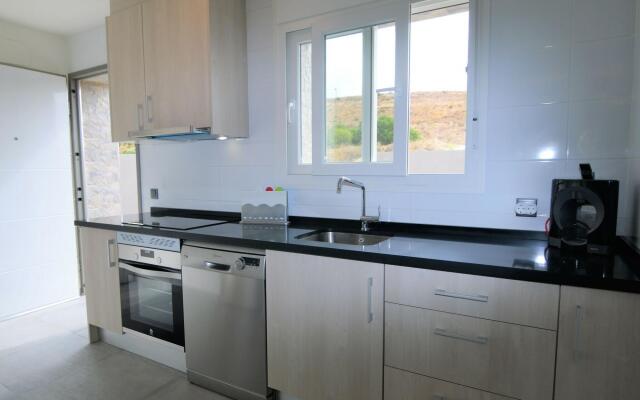 Belvilla by OYO Casa Theunissen