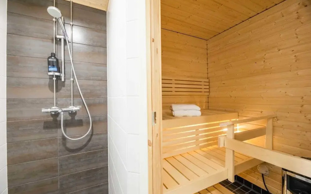 Rahulihomes Jyväskylä