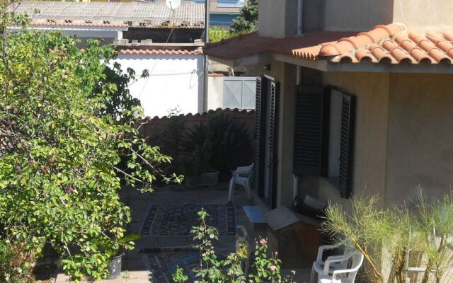 B&B il dodo