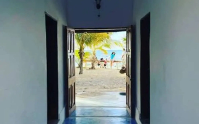 Posada Dona Carmen