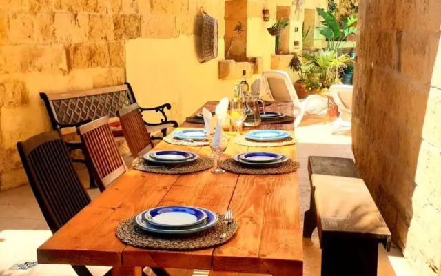 Ta' Didi B&B