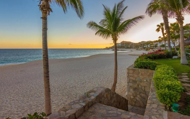 Villa las Abejas in Palmilla