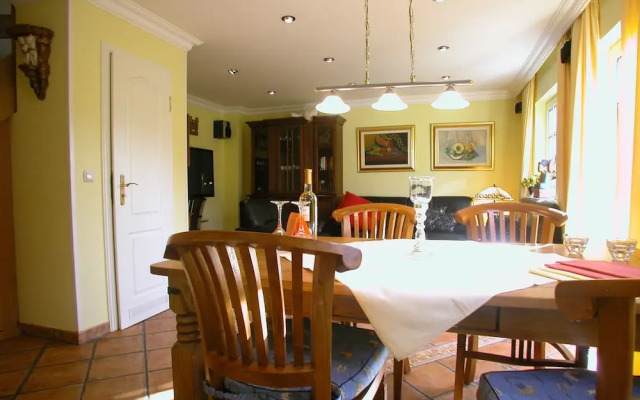 Kapitanshauser Boddenstrasse 29a-c