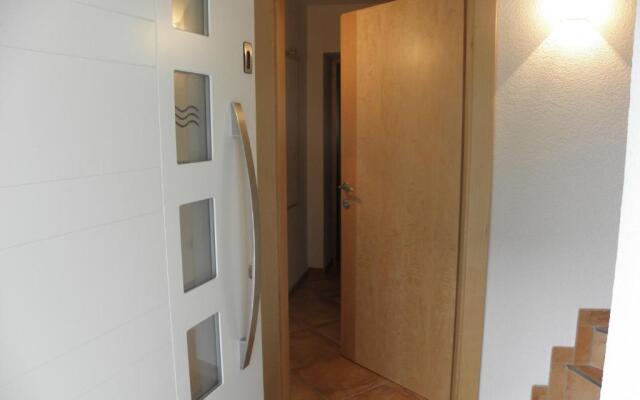 Waldner's Ferienwohnung