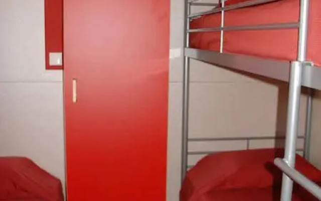 Orbitur Montargil