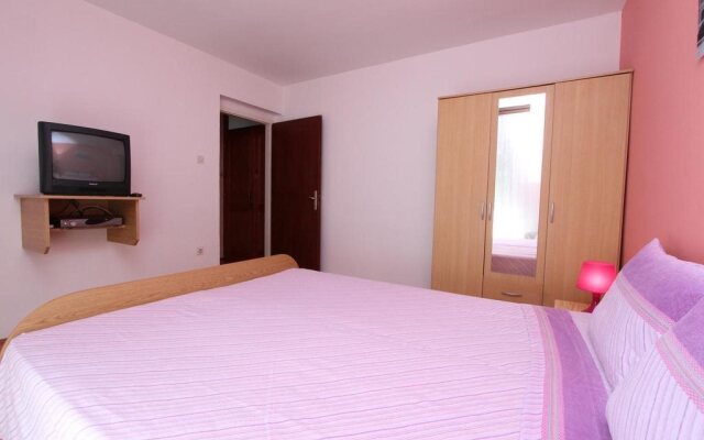 Guest House Tara