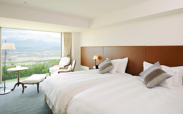 Furano Resort Orika