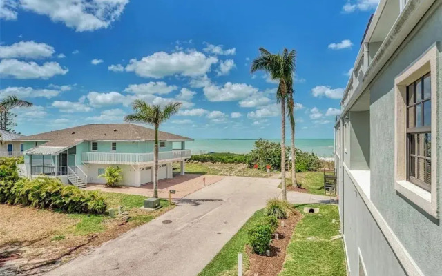50 Meredith Drive #7