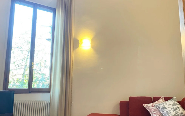 Ammirato 110 in Firenze