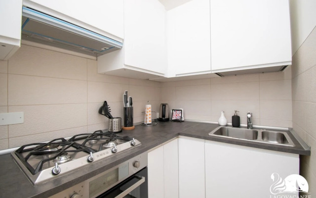 Soleblu Appartamento 03