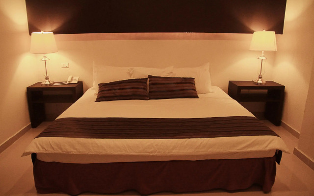 Art Hotel Group