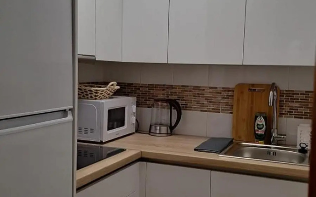 Calle Felix Rodriguez