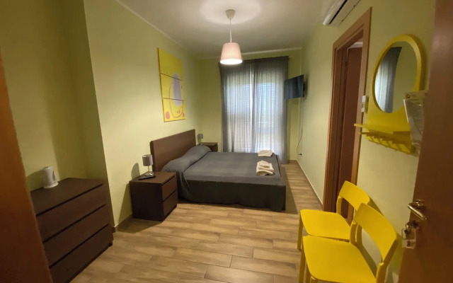 Miro' Agropoli