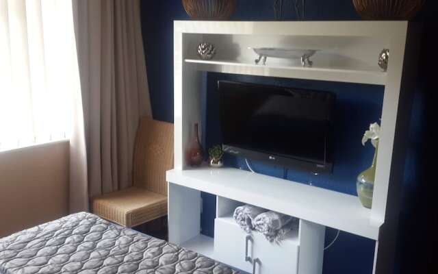 Mitchells Guesthouse