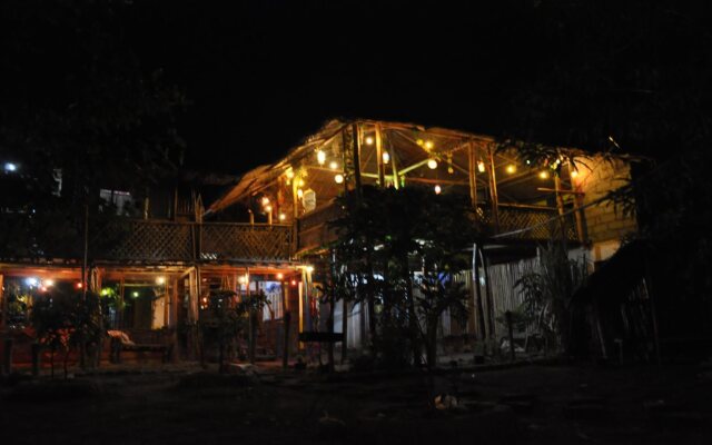 Treasure Isle Guest House
