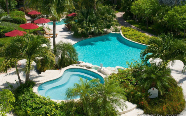 Royal West Indies Resort