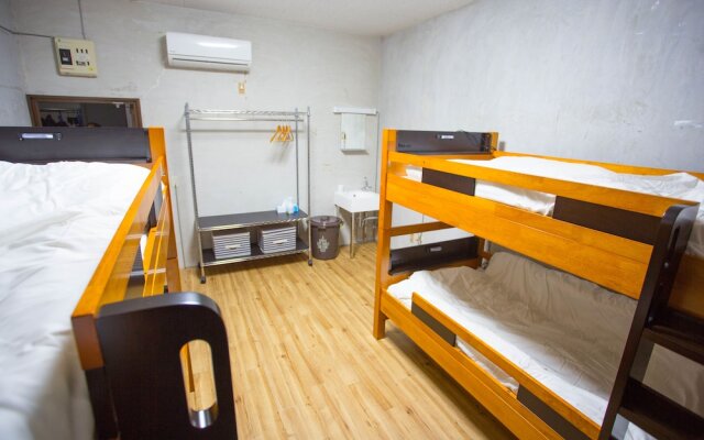 Zerogravity koniya clubhouse