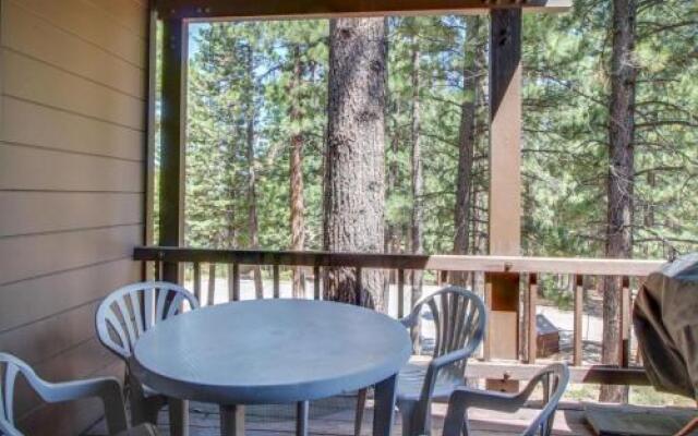 Rocky Point Northstar Condo by RedAwning