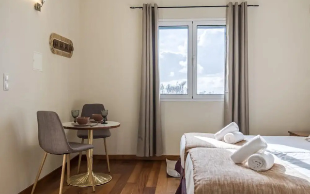 Casas do Sal o - Pimenta by Homie