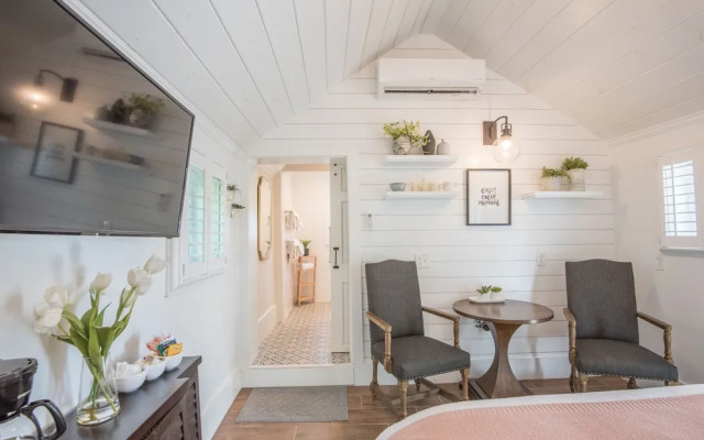 Country View PA Bed & Breakfast