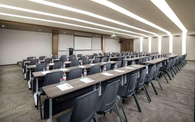 Wyndham Garden Guiyang