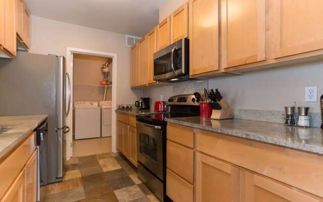 Kasa Bellevue Seattle